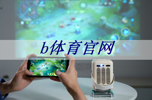 鐵定瘦身！單杠帶來高強度全身燃燒！