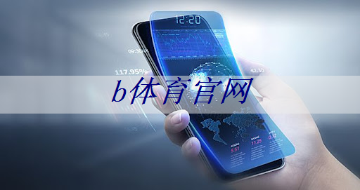 家庭健身利器！體驗(yàn)雙杠臂屈伸滑板的魅力