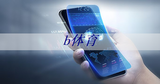 單杠練習(xí)哲學(xué)：掌握思維模式提升單杠動作表現(xiàn)！