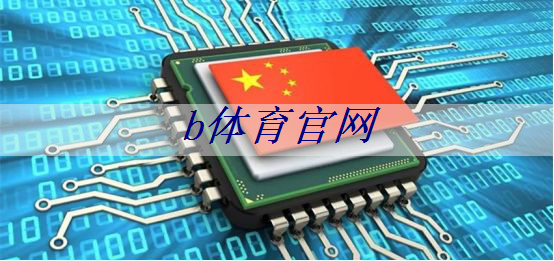 家庭健身利器！體驗(yàn)雙杠臂屈伸滑板的魅力