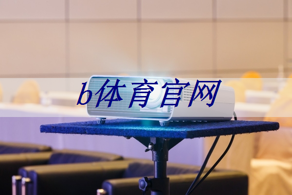 綠色生活的完美伴侶：自動修剪綠化草坪技術