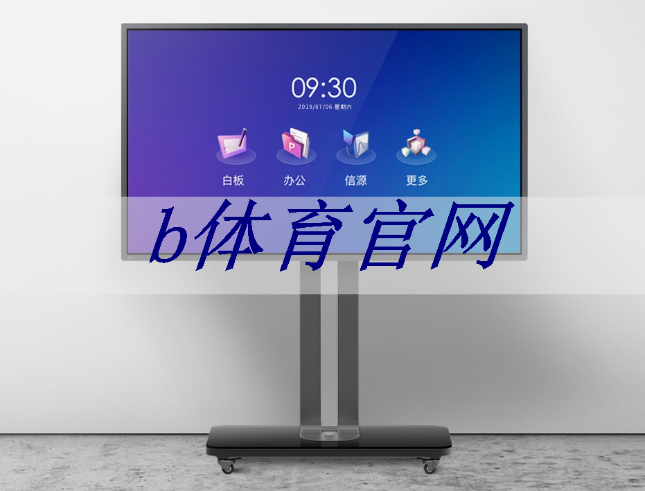 單雙杠俯臥撐訓(xùn)練法：刺激多個肌群，快速雕塑完美胸?。? title=