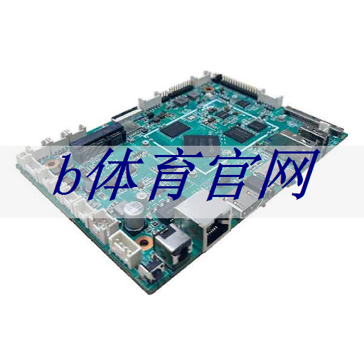 綠色生活的完美伴侶：自動修剪綠化草坪技術