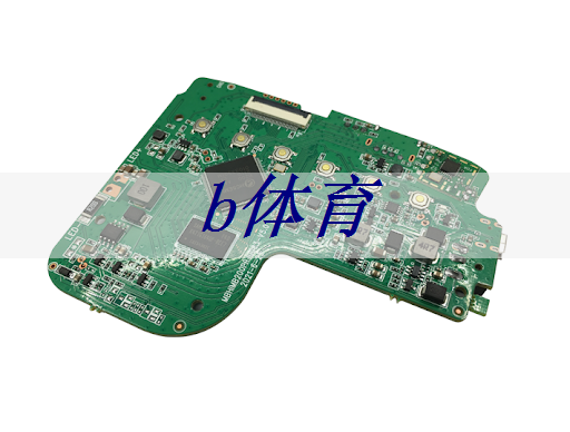 跨越先鋒！塑膠跑道材料創(chuàng)新關(guān)鍵揭秘