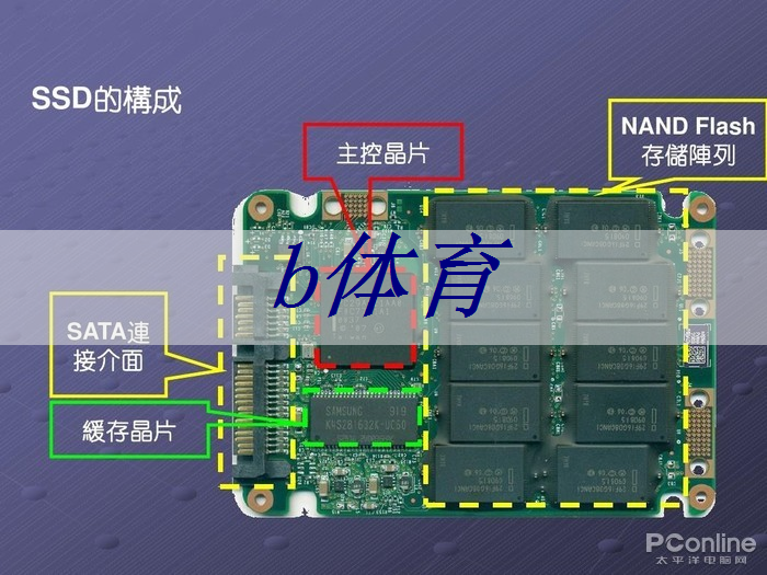 為什么要不停摸乒乓球臺
