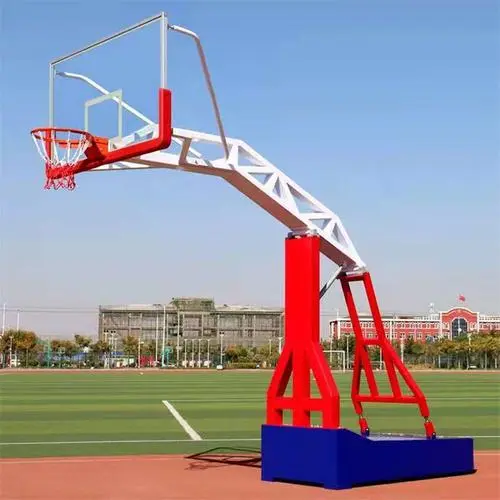 網(wǎng)球拍護線管吹風機
