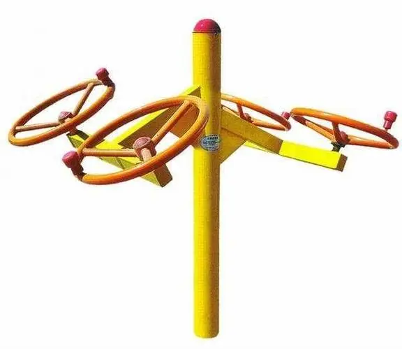 專(zhuān)業(yè)網(wǎng)球拍要裝避震器嗎_