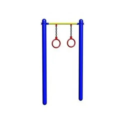 沃克網(wǎng)球拍測(cè)評(píng)分析表格