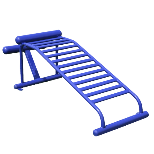 國(guó)航網(wǎng)球拍可以帶上飛機(jī)嗎_