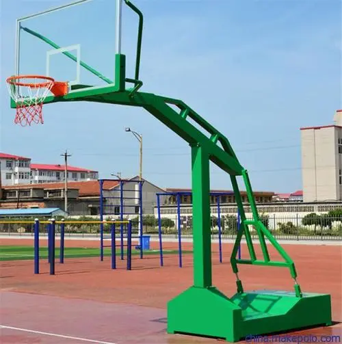 網(wǎng)球拍小個(gè)子多少磅好看