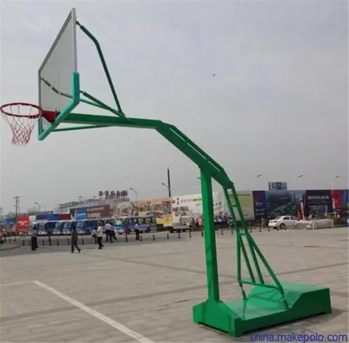 網球拍拍頭怎么選好看點