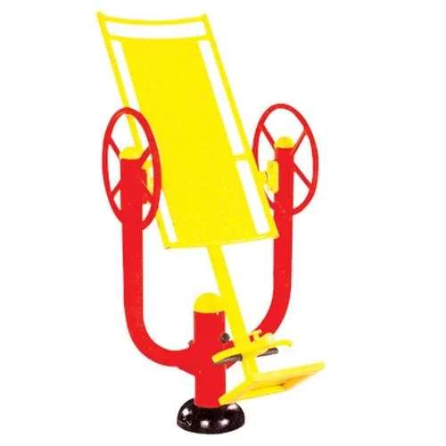 木質(zhì)網(wǎng)球拍材質(zhì)是什么材質(zhì)