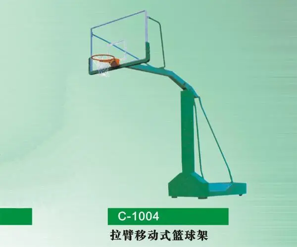 千元以上網(wǎng)球拍